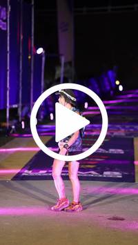 BIB:  <button type="button" onclick="openModal(27386754)" class="btn btn-primary btn-sm float-right" data-toggle="modal" data-target=".modal-high-quality">
                <i class="fa fa-download"></i> Download
                </button>